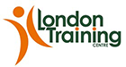London Training Centre Registration